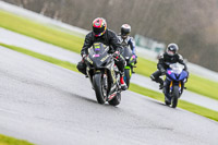 Oulton-Park-14th-March-2020;PJ-Motorsport-Photography-2020;anglesey;brands-hatch;cadwell-park;croft;donington-park;enduro-digital-images;event-digital-images;eventdigitalimages;mallory;no-limits;oulton-park;peter-wileman-photography;racing-digital-images;silverstone;snetterton;trackday-digital-images;trackday-photos;vmcc-banbury-run;welsh-2-day-enduro